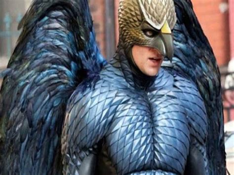 megashare birdman|Watch Birdman Full Movie .